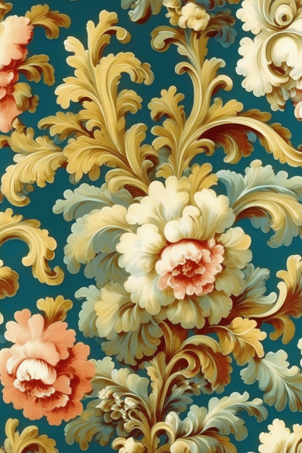 00571-1882629890-_lora_Anna Maria Garthwaite Style_1_Anna Maria Garthwaite Style - I need a fabric design that integrates elements of Rococo eleg.png